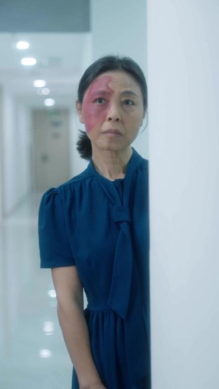Tập 16