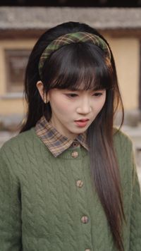 話 11