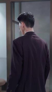Episode 22