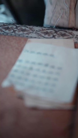 Épisode 22