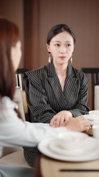 話 4