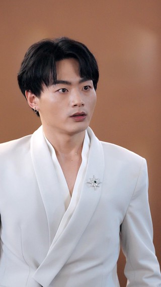 Tập 12