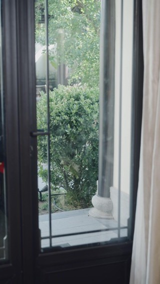 Tập 4