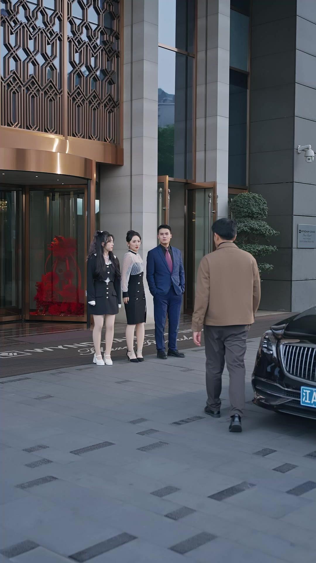 Episode 8