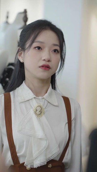 話 10