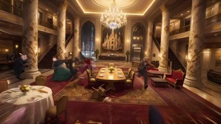 Episode 28