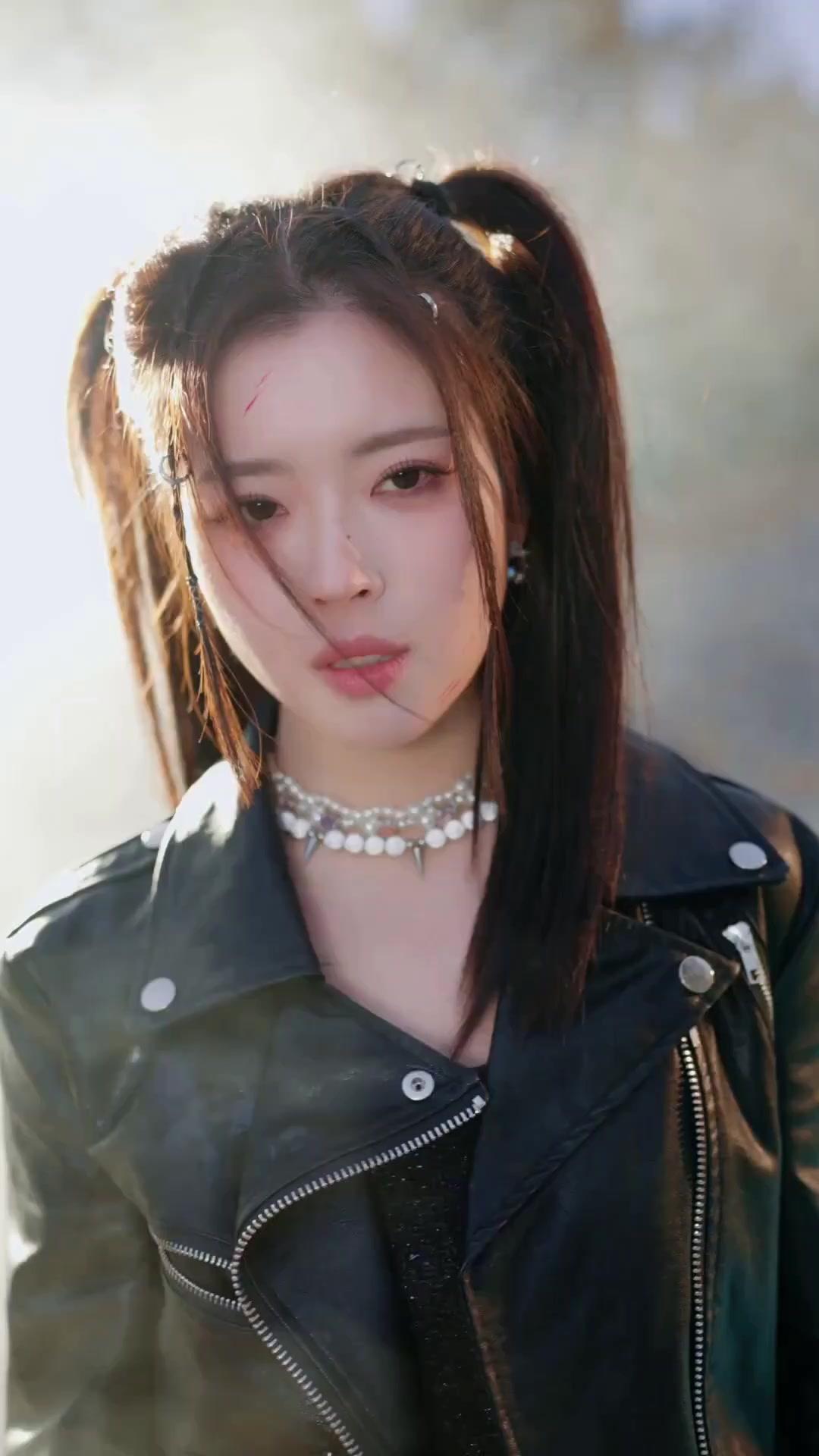 ตอนที่ 3