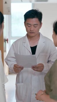 ตอนที่ 25