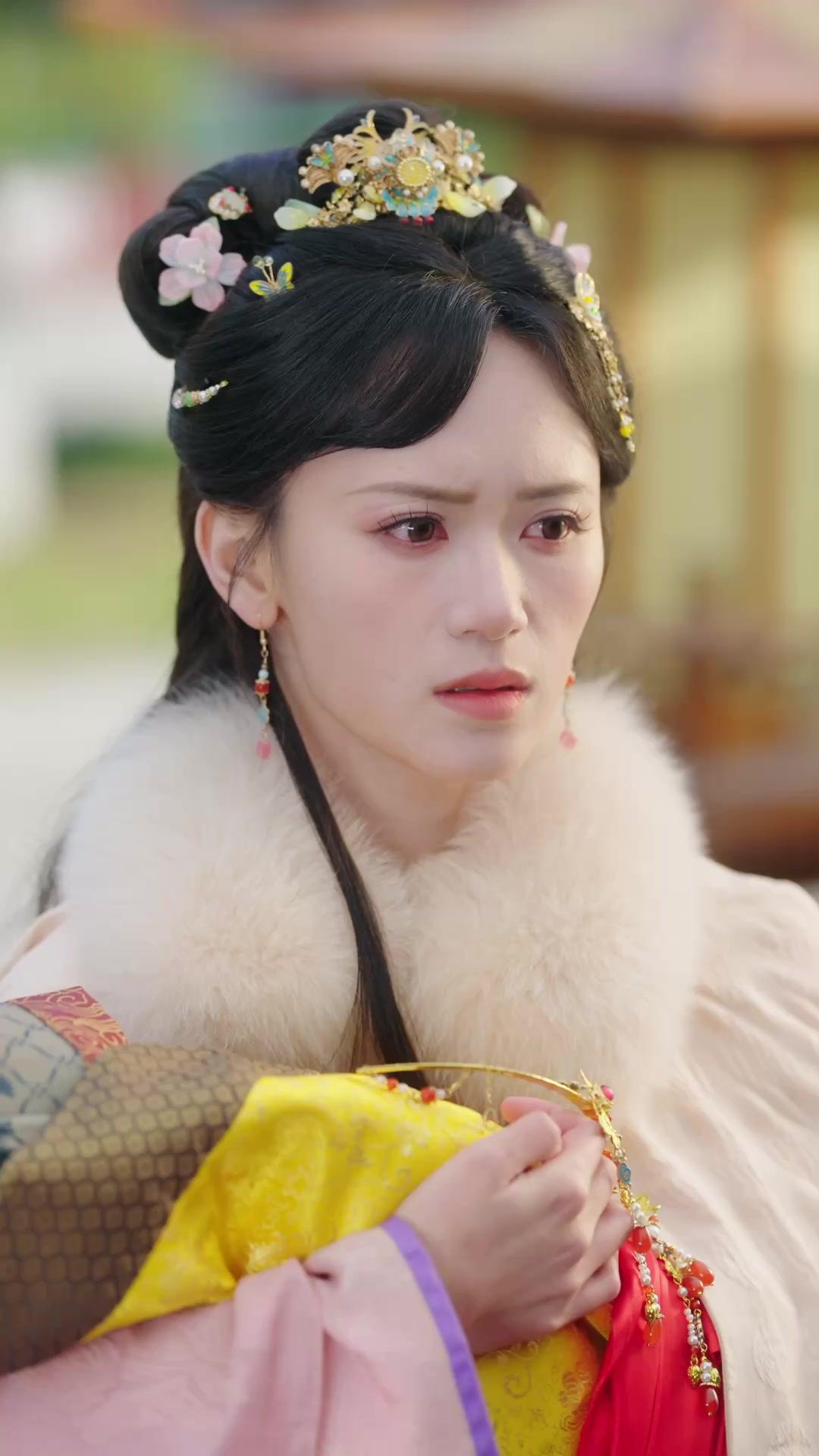 Tập 6