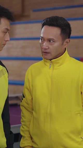 話 23