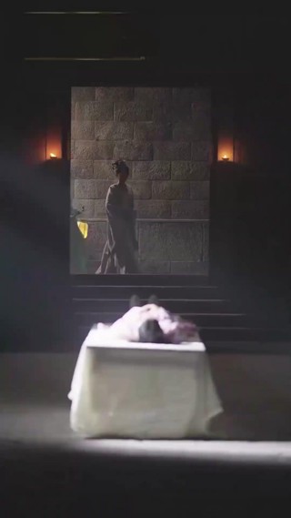 Episodio 28