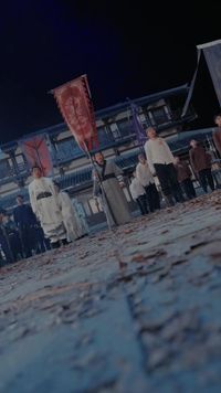 Episode 1
