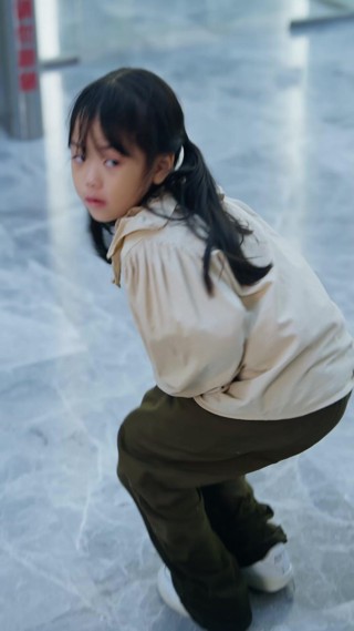 話 8