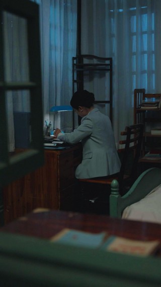 Episode 16