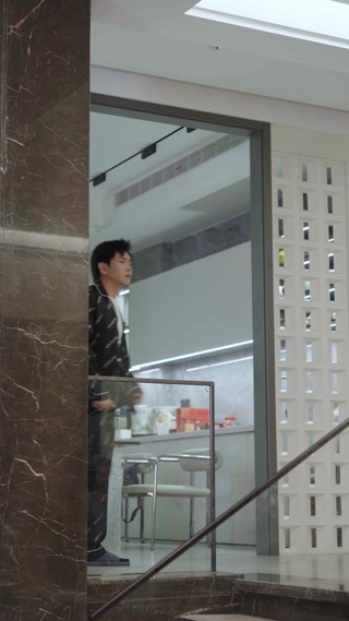 Épisode 18