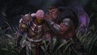 Episode 7