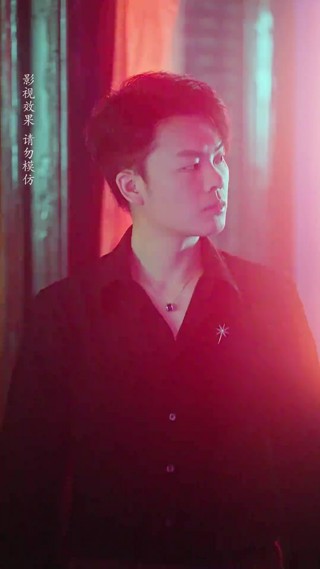 話 2