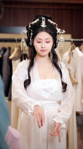 話 5