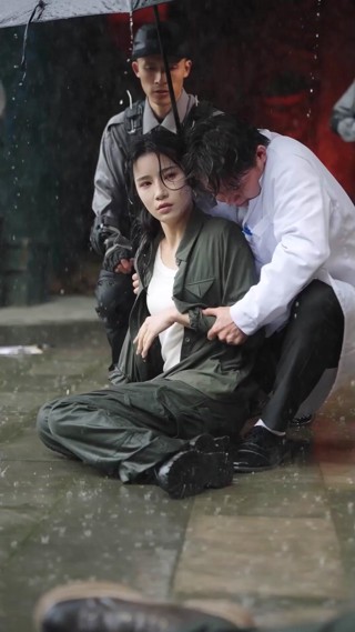 話 11