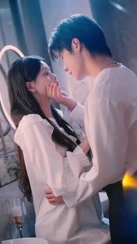 ตอนที่ 13