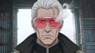 Episod 26