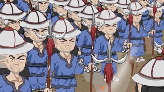 話 21