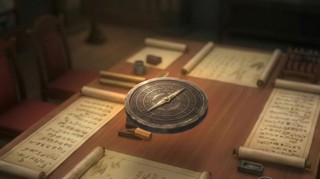 Episode 6