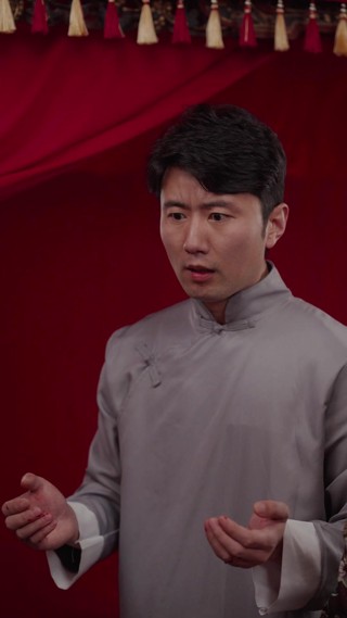 Episode 22