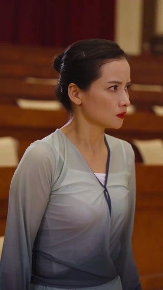 話 19