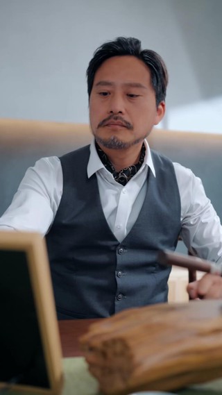 話 30