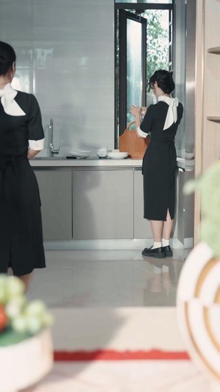 ตอนที่ 24