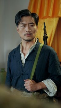 話 26