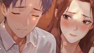 Episode 30