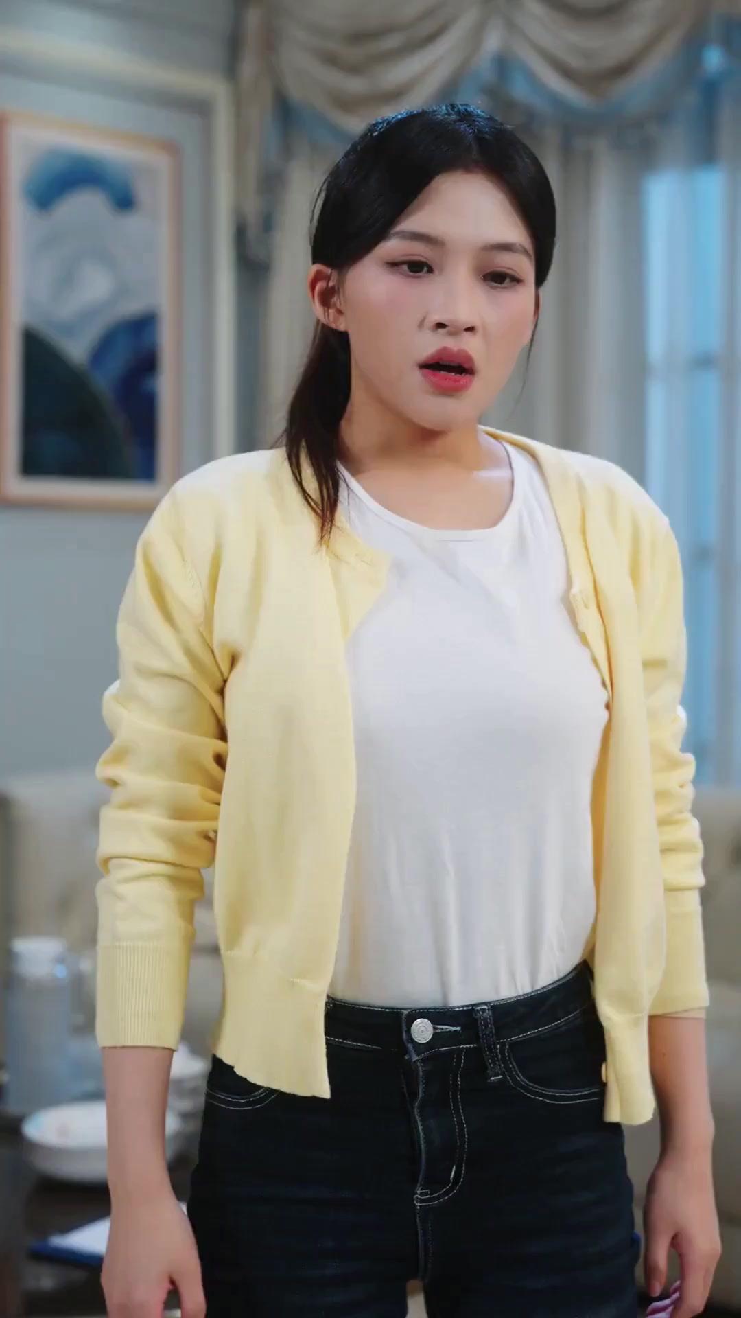 Épisode 30