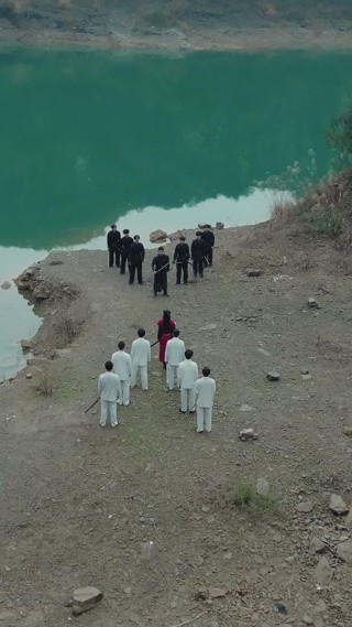 Episodio 2