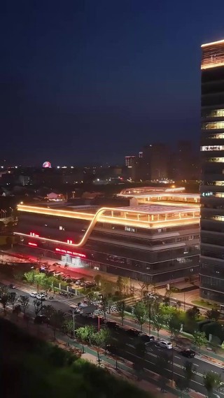 Tập 10