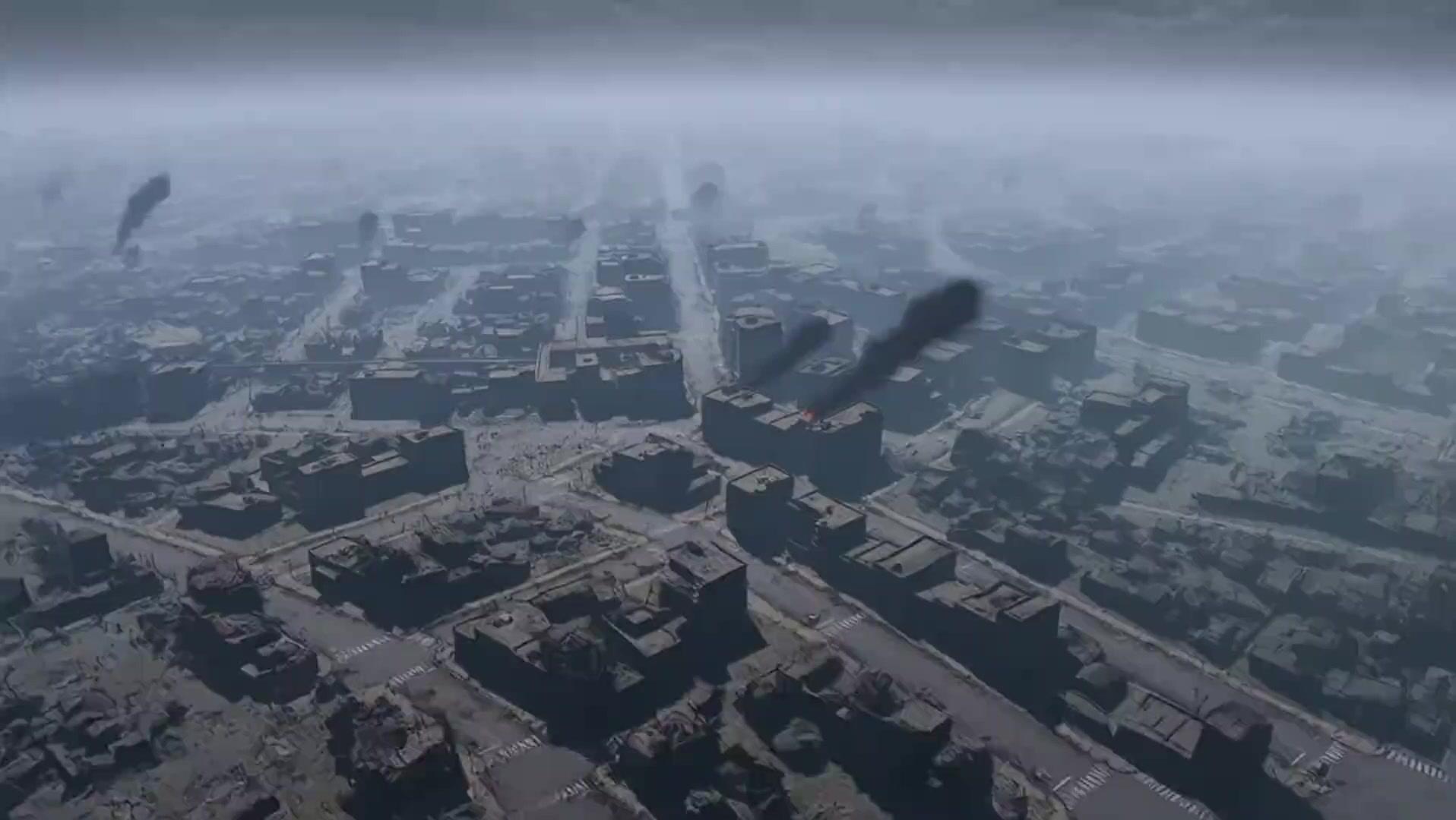 Episodio 7