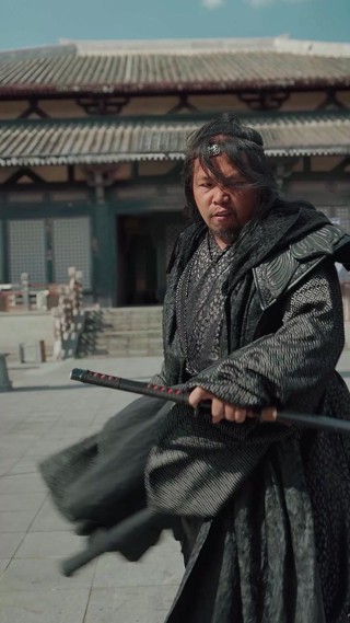 Episode 12