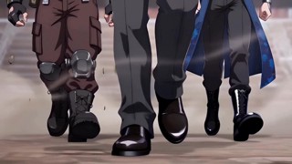 話 23