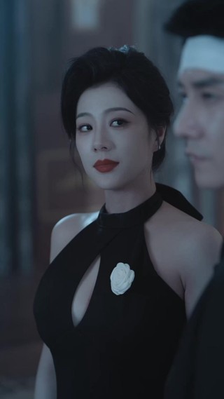 Épisode 15