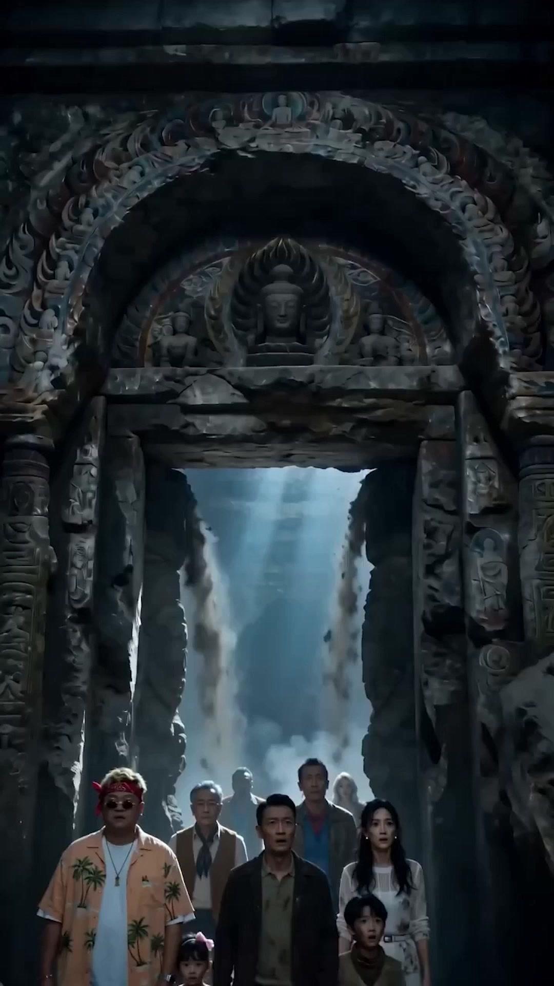 Episódio 11