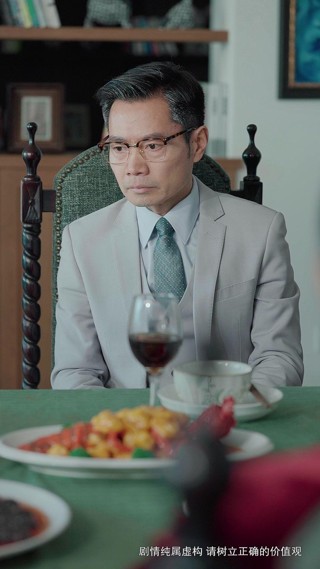 Episod 25