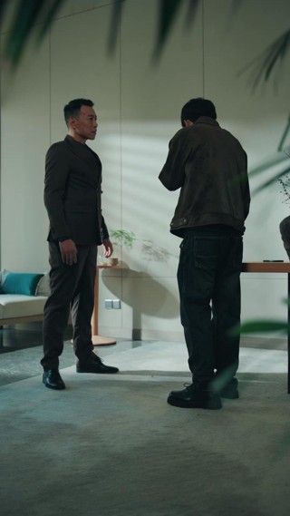 話 13