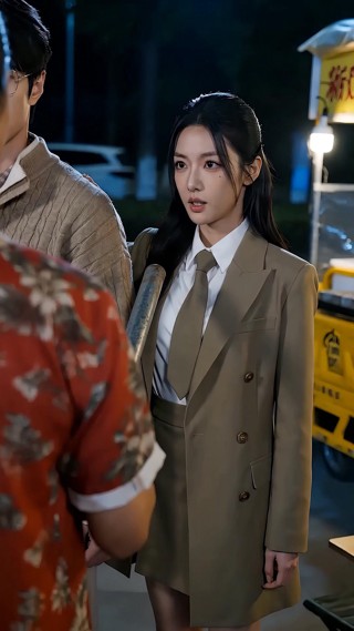 Episod 23