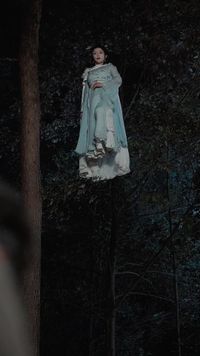 Episodio 24