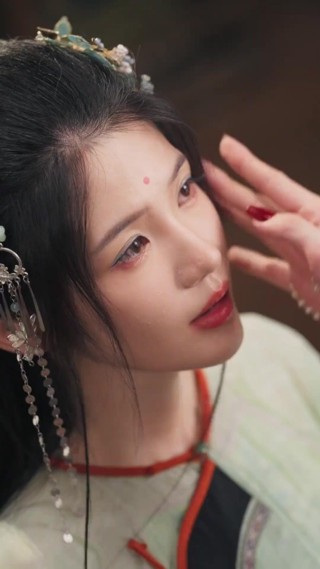Tập 2