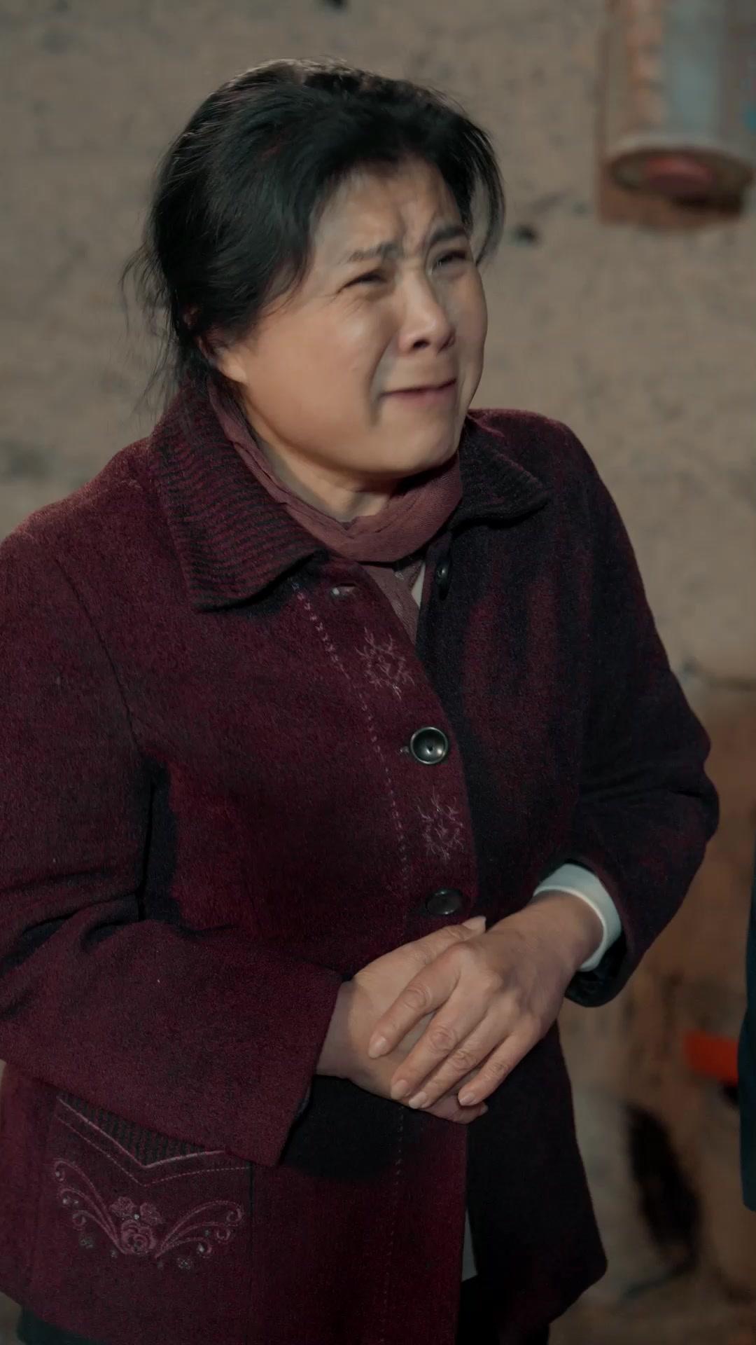 Episod 15