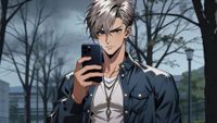 Episodio 13