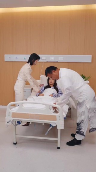 Épisode 23