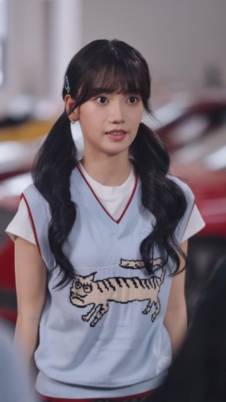 話 19